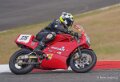 solos-a74n_05028