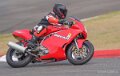 solos-a74n_05032