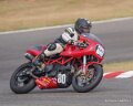 solos-a74n_05033