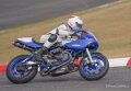 solos-a74n_05040