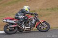 solos-a74n_05045