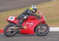 solos-a74n_05049-Topaz