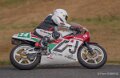 solos-a74n_05051