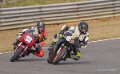 solos-a74n_05052