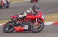 solos-a74n_05053