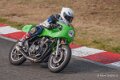 solos-a74n_05059-Topaz