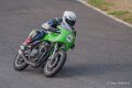 solos-a74n_05079