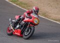 solos-a74n_05083-Topaz