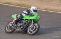 solos-a74n_05089