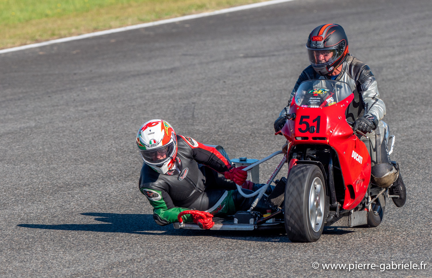 sides-g93_2013.jpg