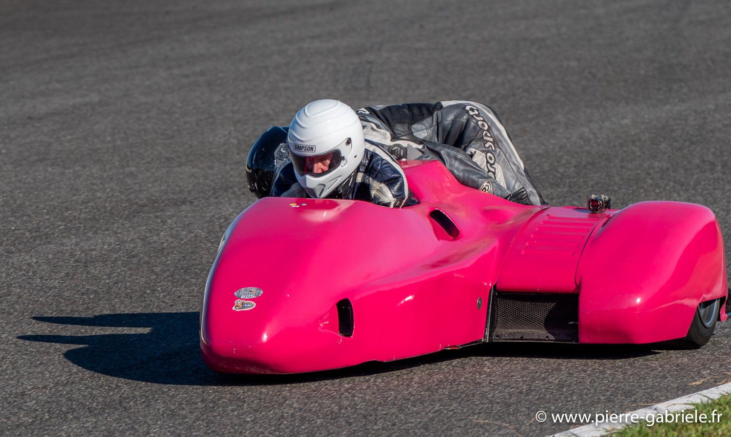 sides-g93_2014.jpg