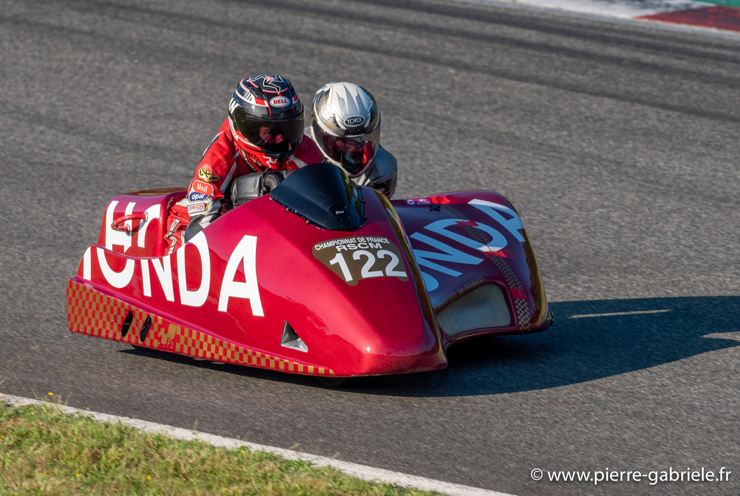 sides-g93_2219.jpg
