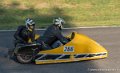 sides-g91_7004