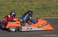 sides-g91_7006