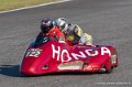 sides-g93_2008