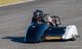 sides-g93_2009