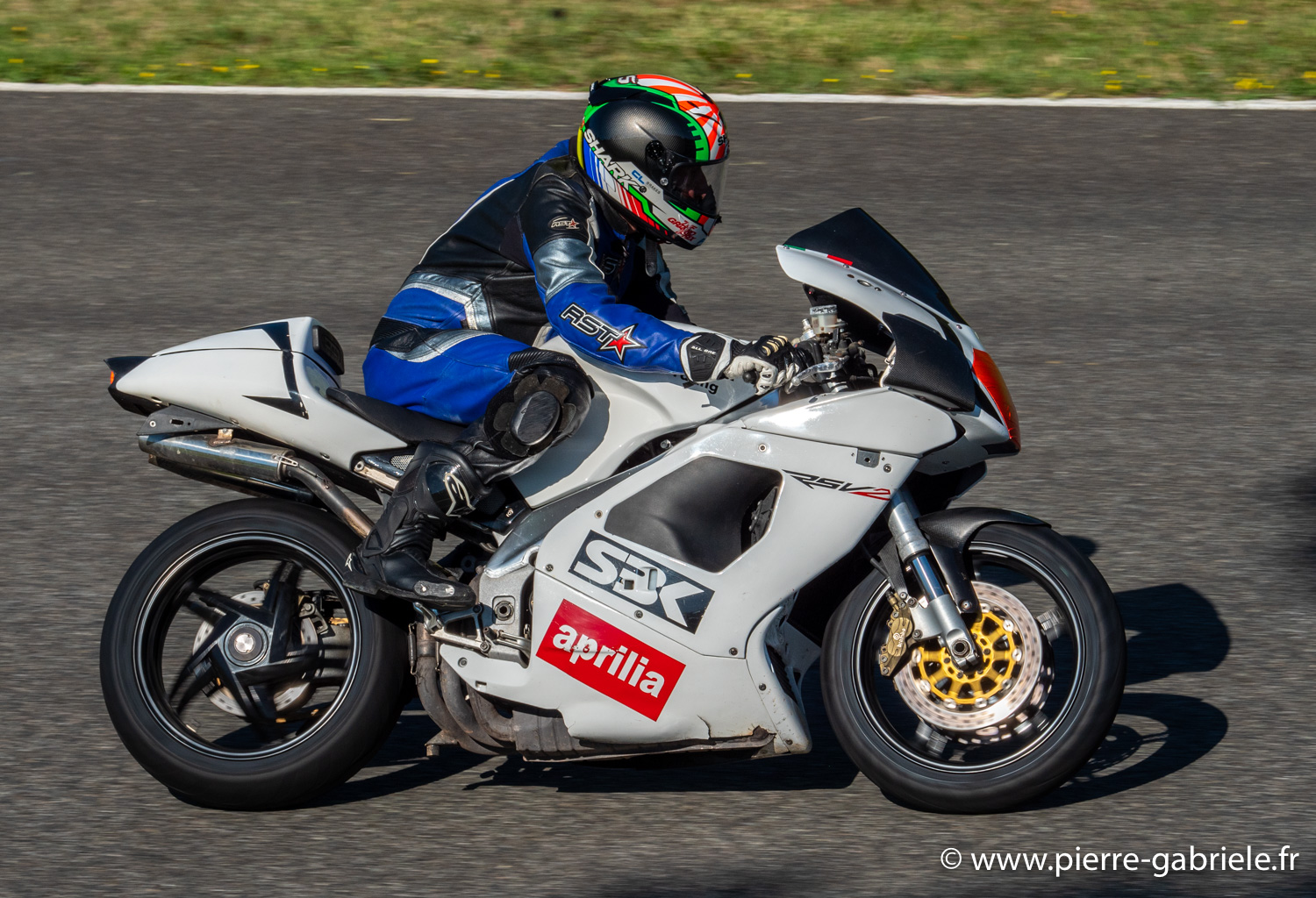 solos-g91_6779.jpg