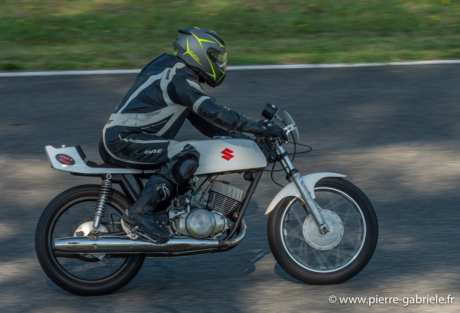 solos-g91_6785.jpg