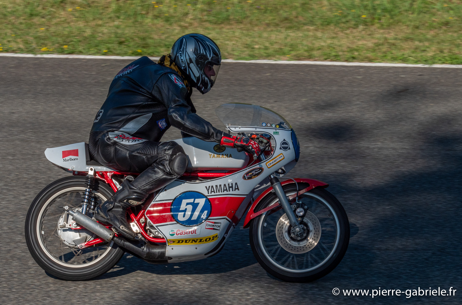 solos-g91_6789.jpg
