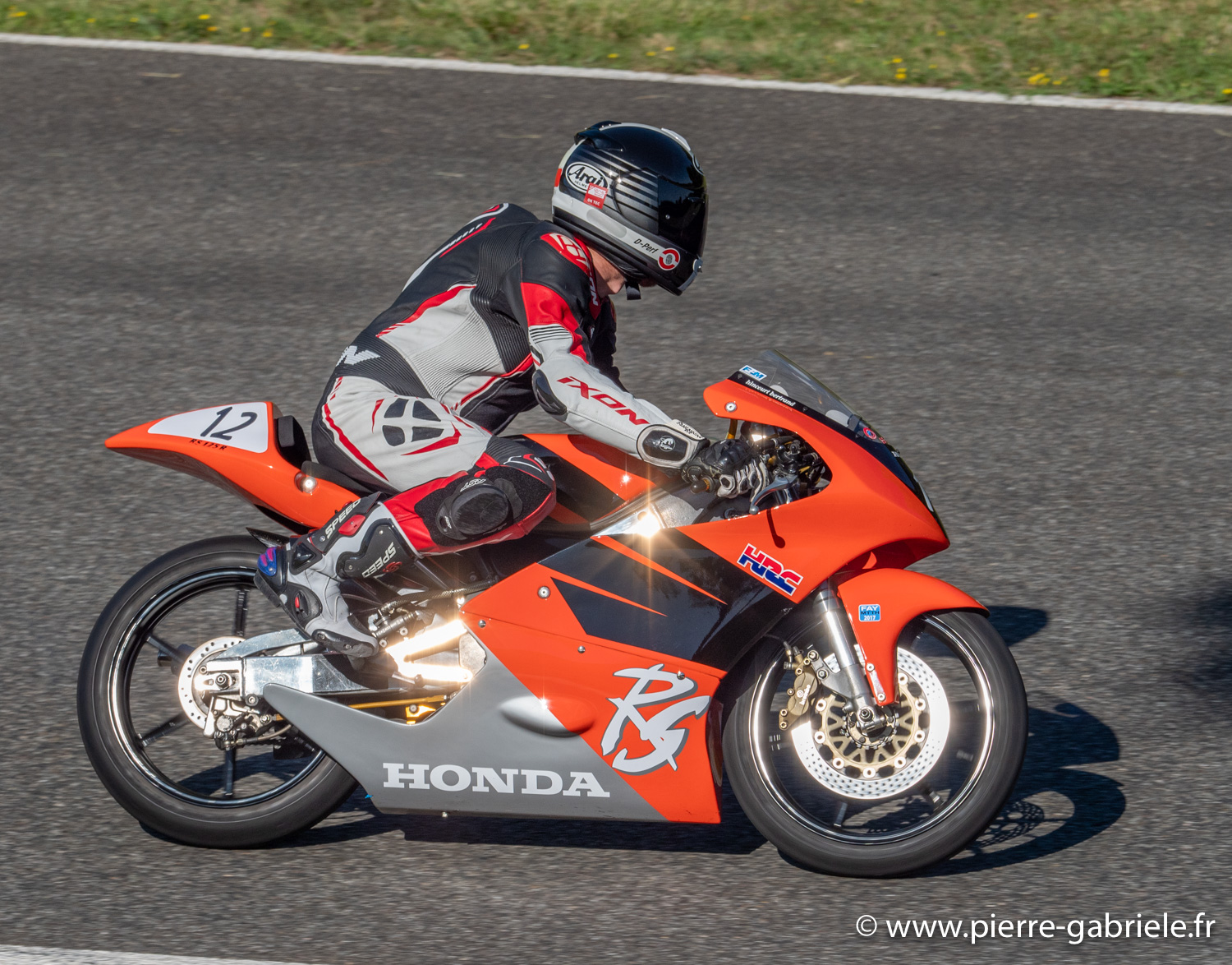 solos-g91_6810.jpg