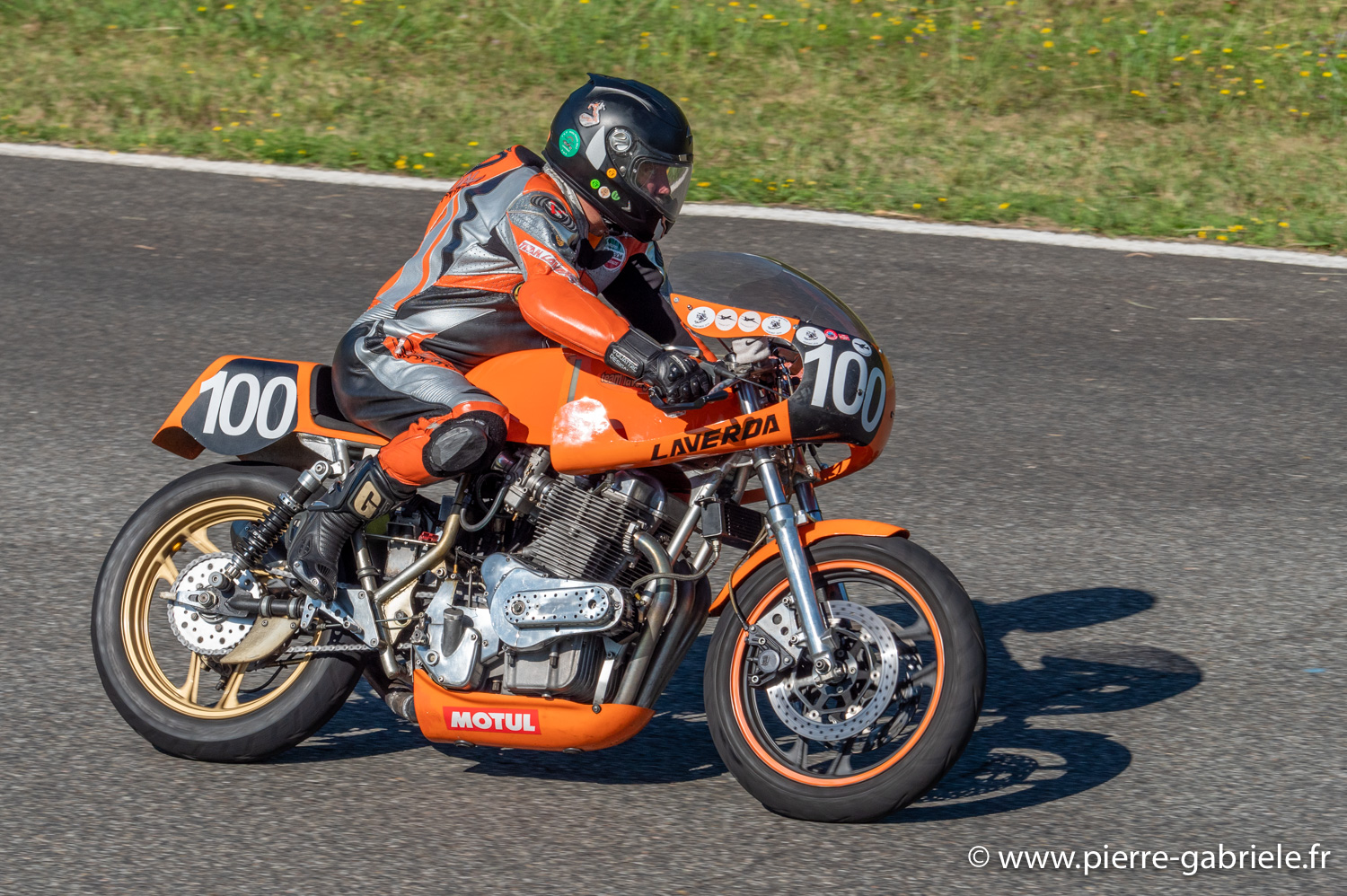 solos-g91_6830.jpg