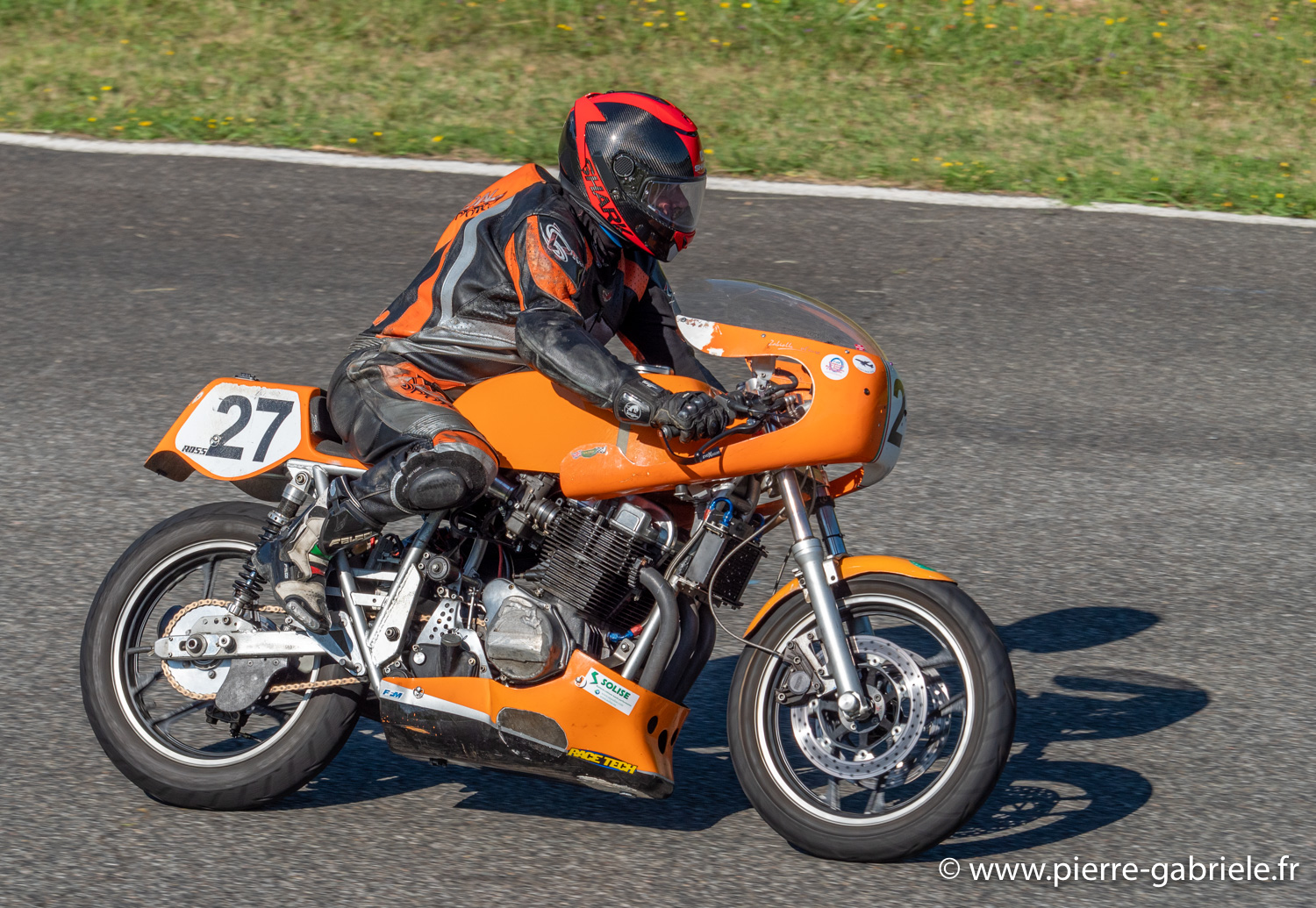solos-g91_6833.jpg