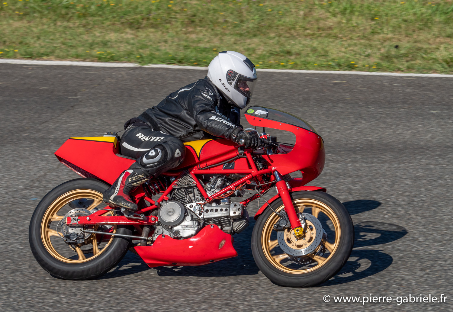 solos-g91_6838.jpg