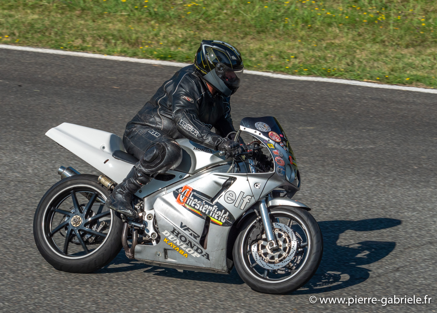 solos-g91_6840.jpg