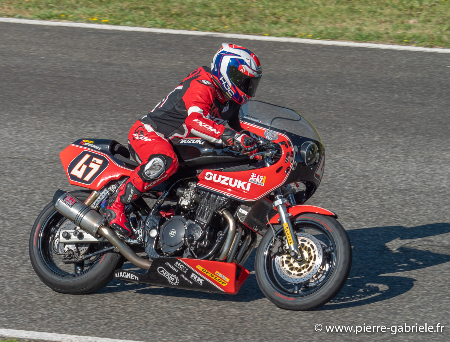solos-g91_6841.jpg