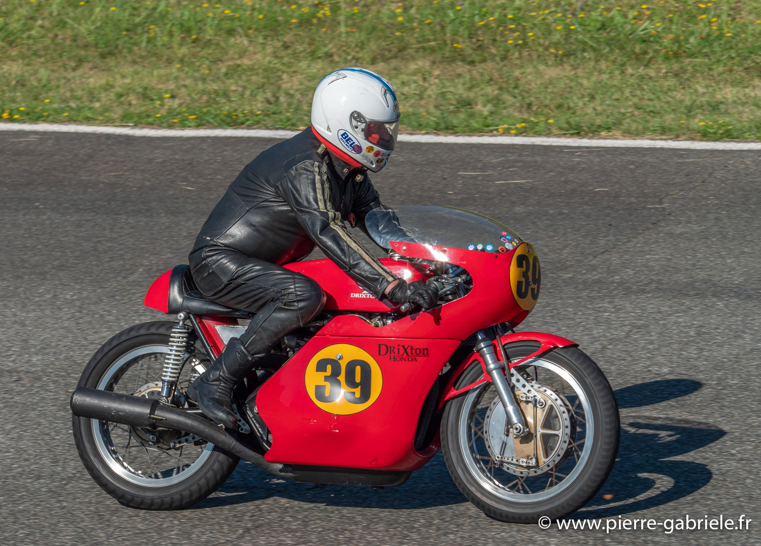 solos-g91_6863.jpg