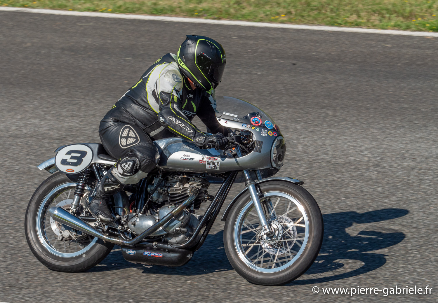solos-g91_6897.jpg