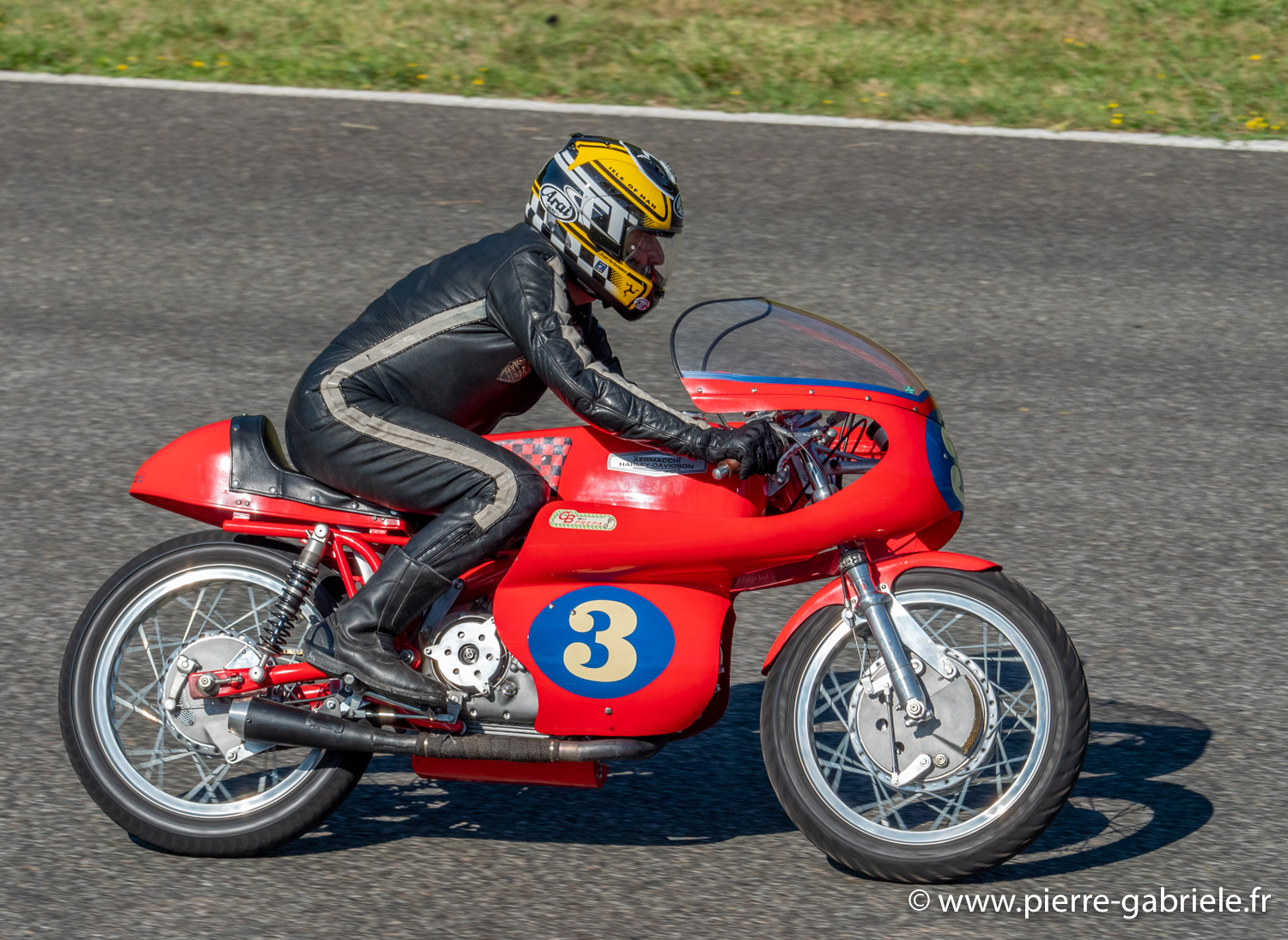 solos-g91_6899.jpg