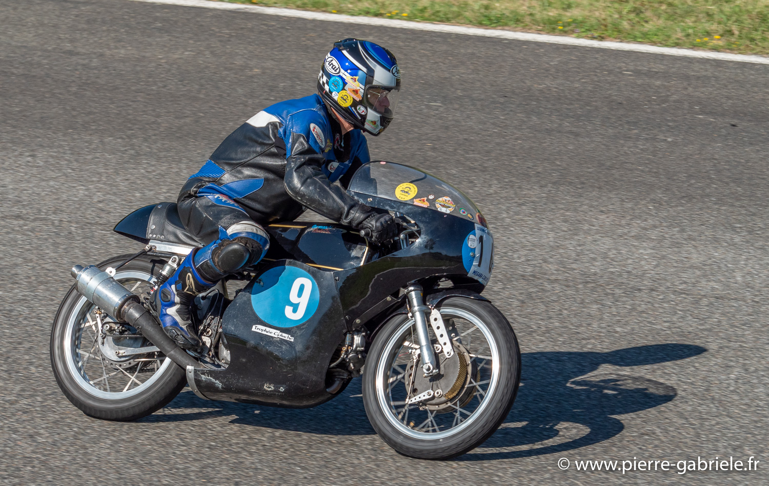 solos-g91_6901.jpg