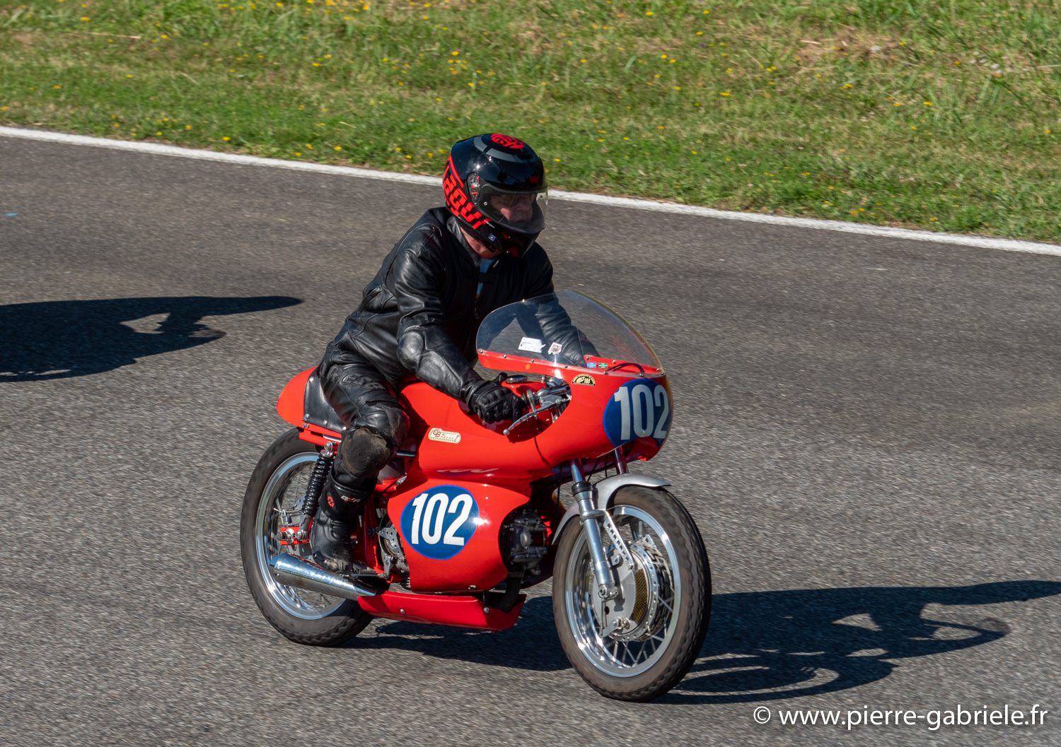 solos-g91_6912.jpg