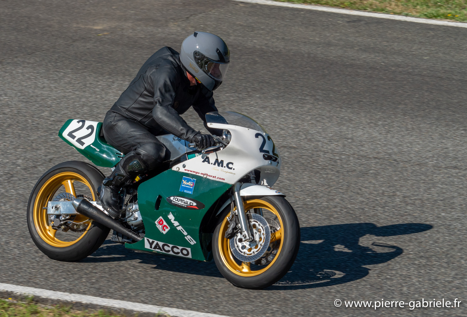 solos-g91_6917.jpg