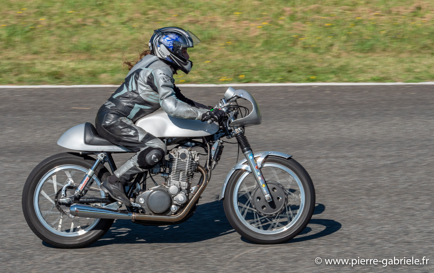 solos-g91_6950.jpg