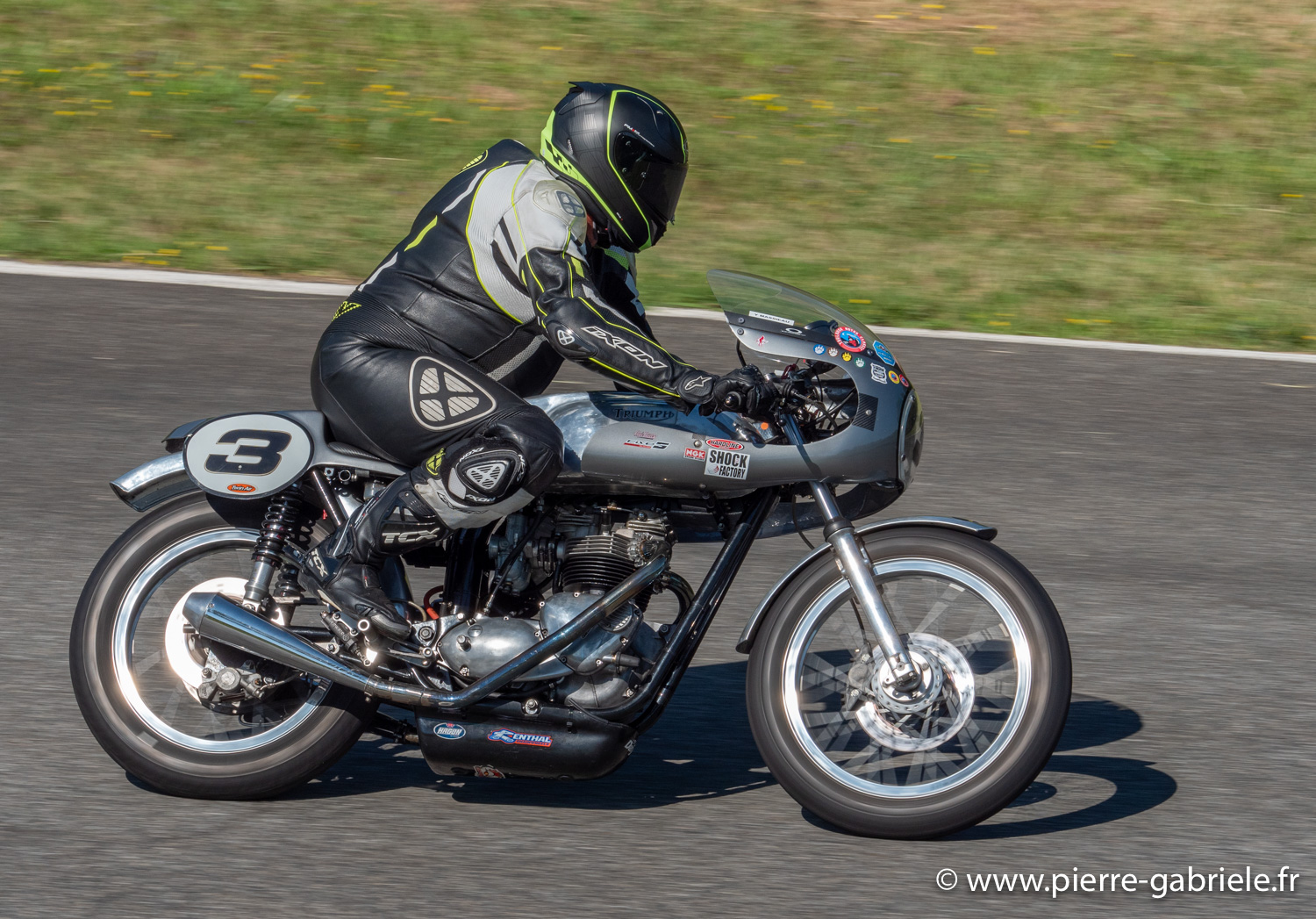 solos-g91_6951.jpg