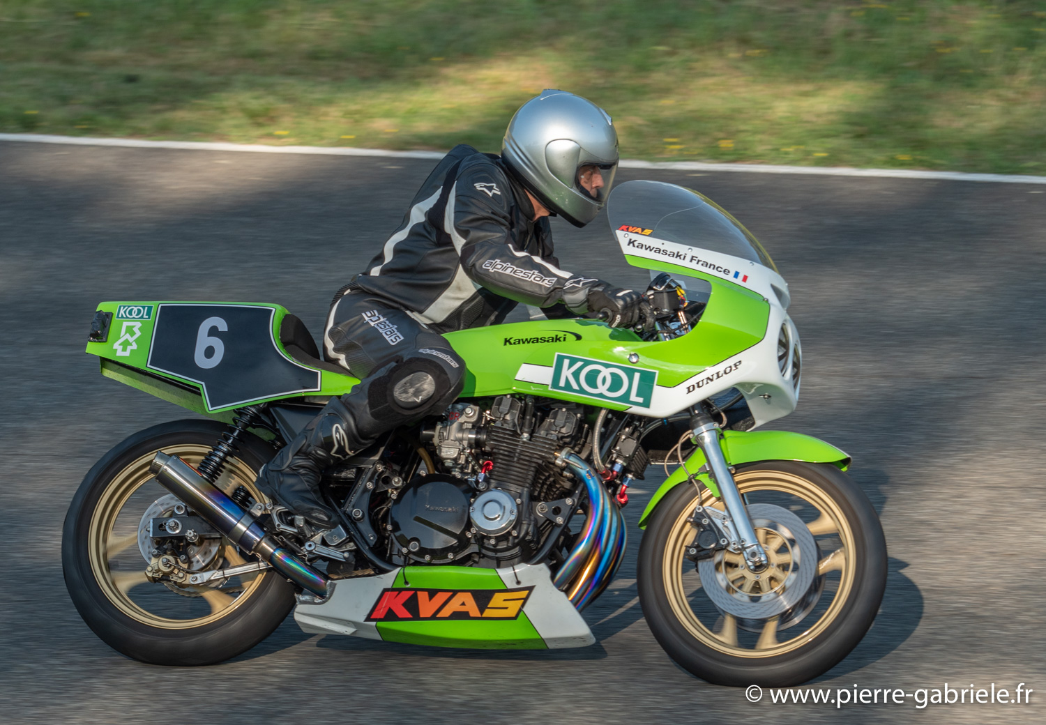 solos-g91_7008.jpg