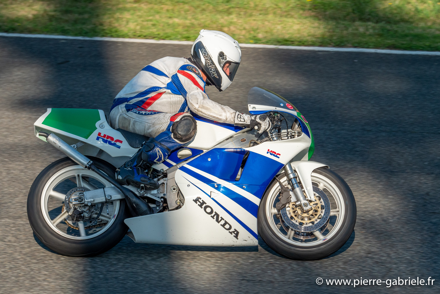 solos-g91_7010.jpg