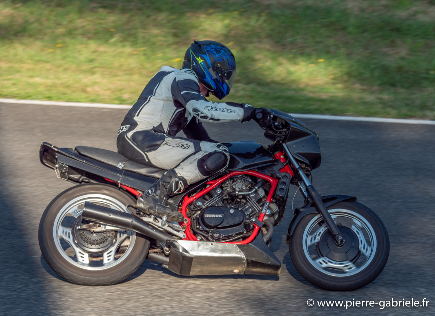 solos-g91_7019.jpg