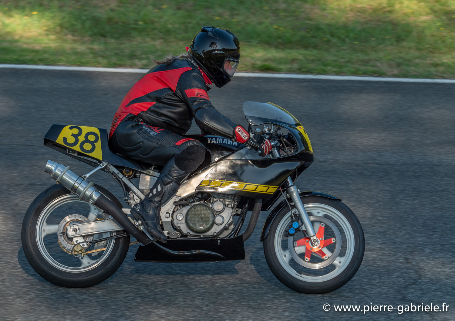 solos-g91_7020.jpg