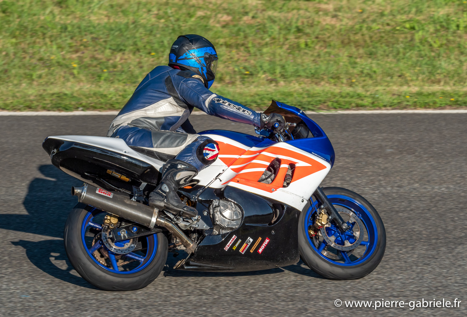 solos-g91_7021.jpg