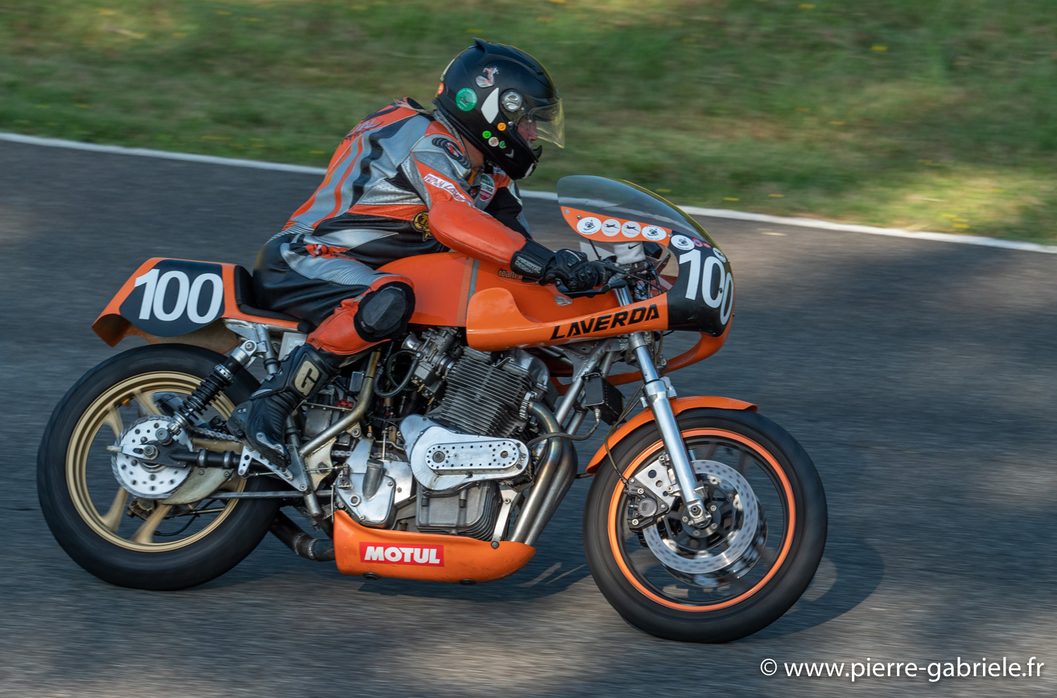 solos-g91_7028.jpg