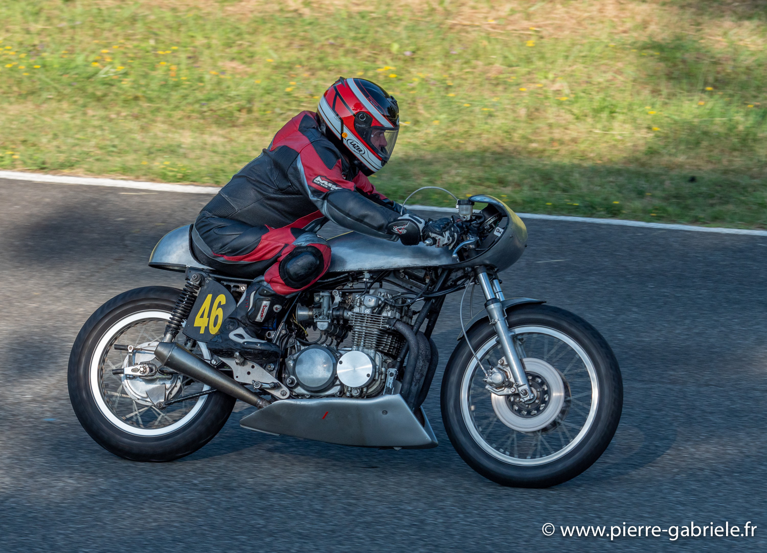 solos-g91_7037.jpg