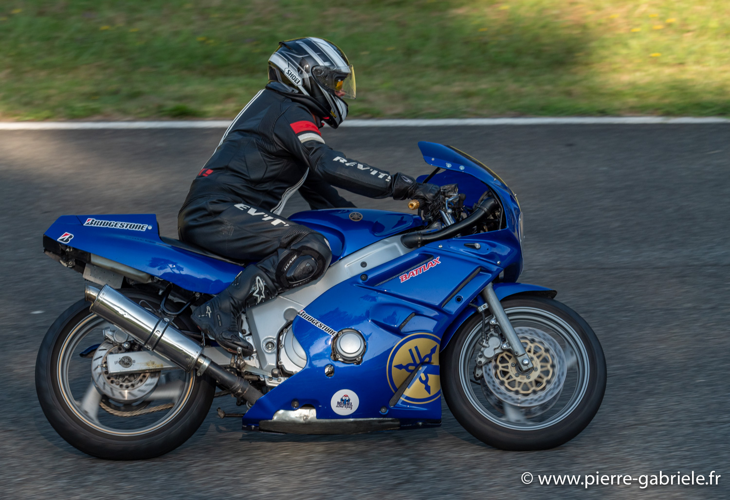 solos-g91_7044.jpg
