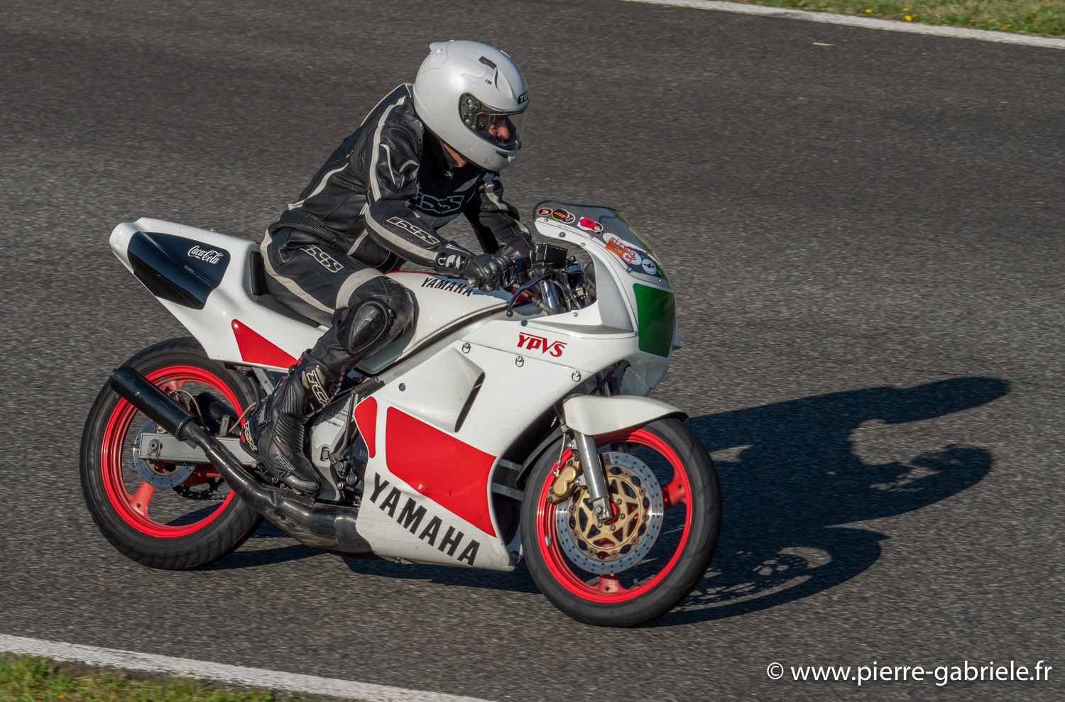 solos-g91_7049.jpg