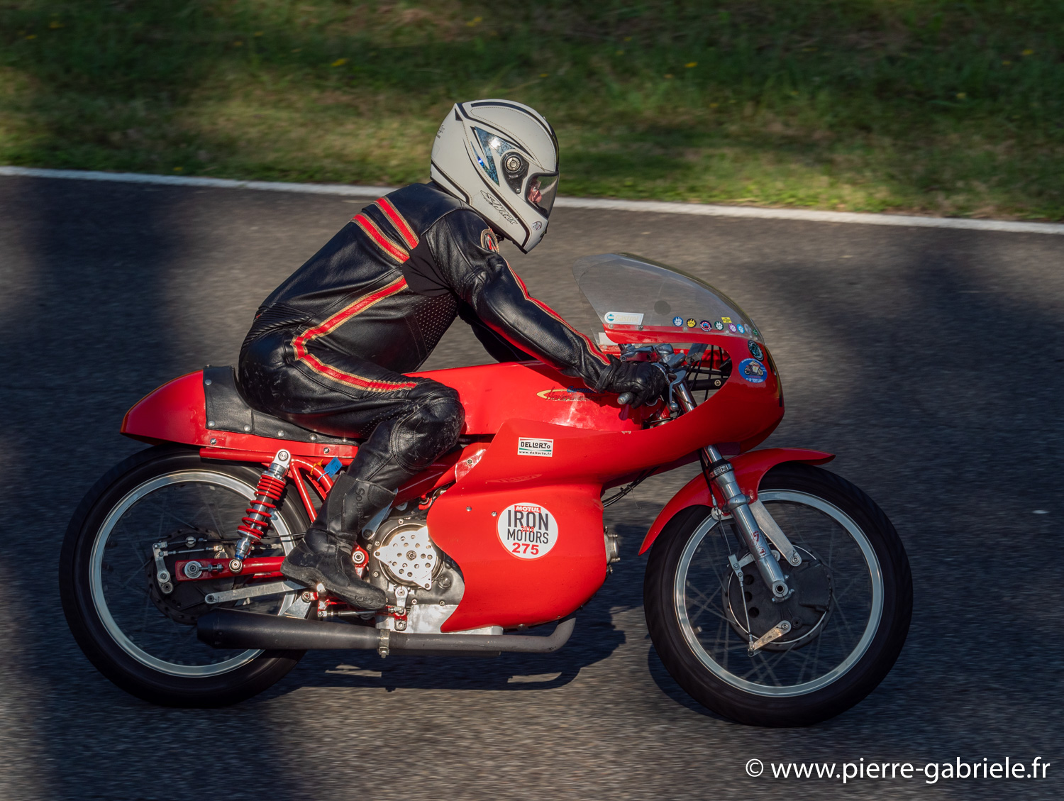 solos-g91_7050.jpg