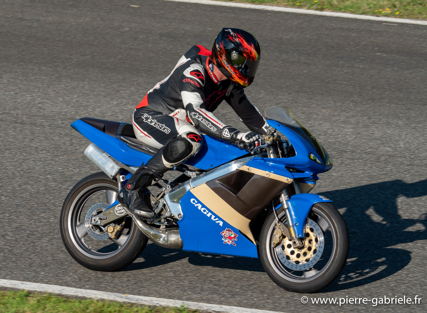 solos-g91_7051.jpg