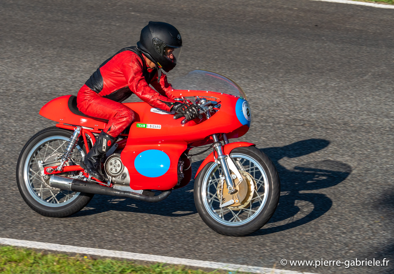solos-g91_7053.jpg
