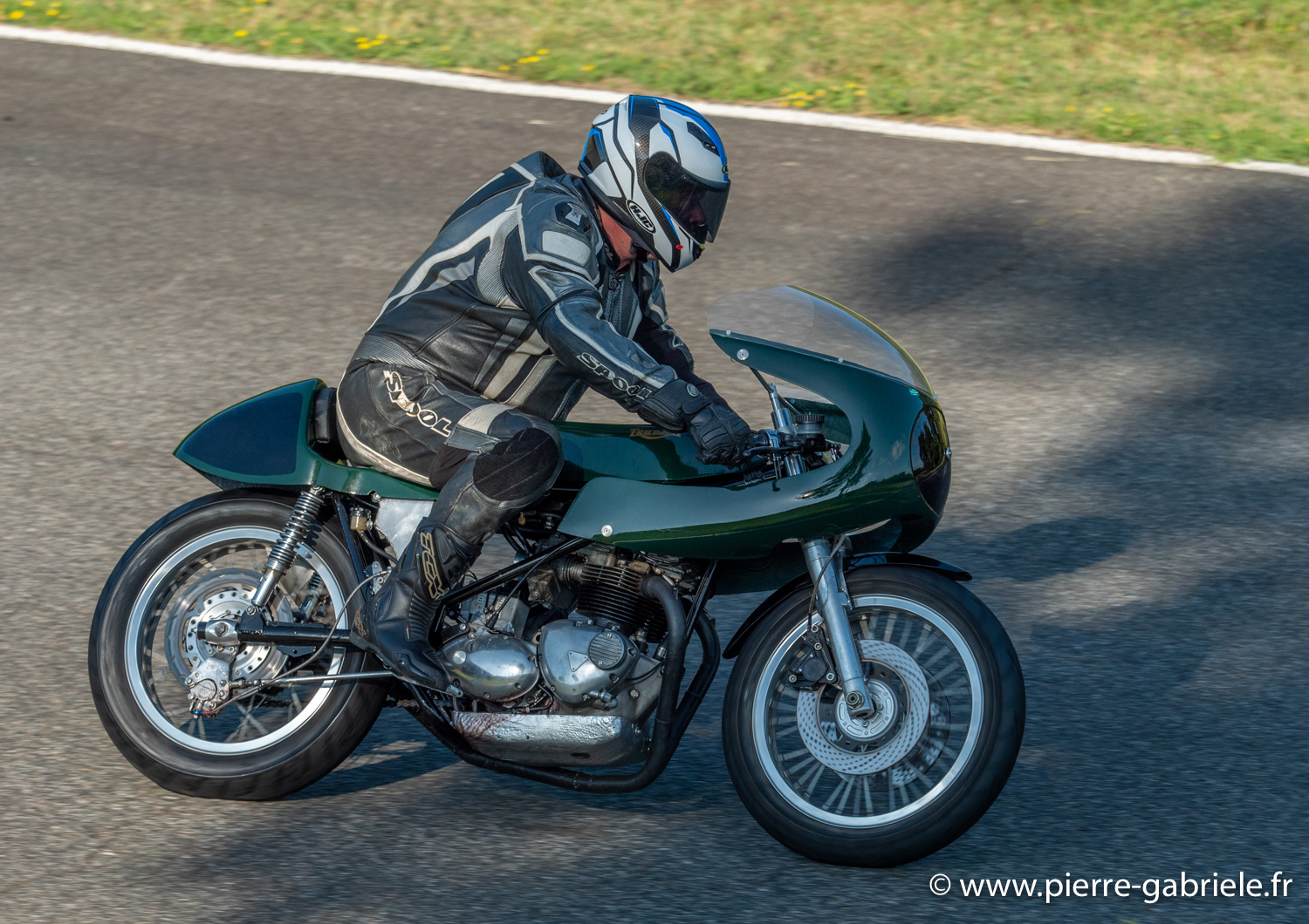 solos-g91_7056.jpg